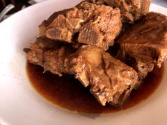 -北方家宴(番禺永旺店)