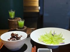 -浙里本味·宴四季江南(三台山路店)