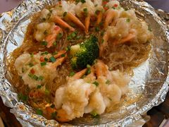-大蓉和(一品天下店)