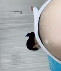 点击看大图 体验后-慕颜医疗美容·皮肤微整 抗衰
