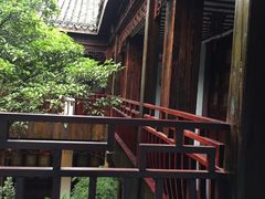 -古韵轩·江浙融合菜(梁溪店)