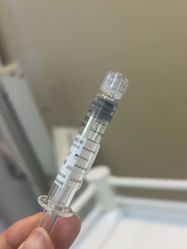 -武汉五洲整形外科医院·眼鼻胸手术修复