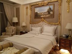 -南通金石国际大酒店