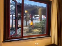 -唐风温泉