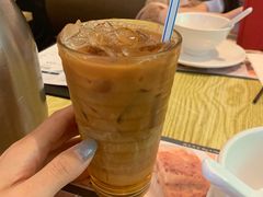 -添好运点心专门店(百老汇店)