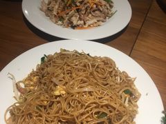 -泰华海鲜中餐厅(普吉镇店)