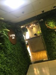 -V-STAR威斯达•高级私人定制