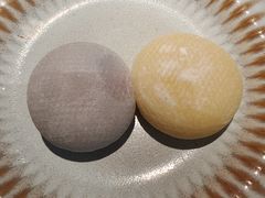 -战斧牛排餐厅(悦方IDmall店)