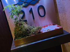 -若水云栖·足疗·按摩·SPA(城阳万达广场店)