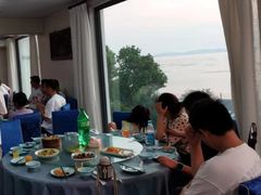 -美味之家·湖景农家乐(太湖东山店)