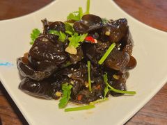 -元素中餐厅.海南菜.粤菜.椰子鸡.海鲜.包房.石梅湾威斯汀度假酒店