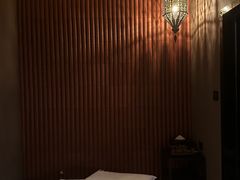 -菩泰·泰式草本按摩SPA(武汉新天地南馆店)