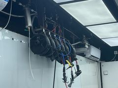 -XPEL旗舰店·汽车贴膜·隐形车衣·改色贴膜