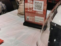 -华仔龙虾(永乐路总店)