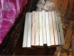 -浦东新区花木街道图书馆