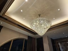 -粤珍轩.创始店.始于2001(含光门店)