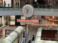 -LV路易威登(杭州万象城店)