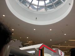 -太兴餐厅(东方广场分店)