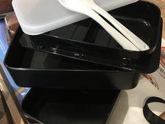 -吉野家(顺义站前北街店)