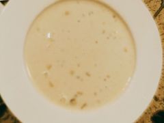 -露西亚咖啡西餐厅(哈尔滨俄侨纪念馆店)