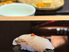 -愚公乐融合菜馆(33小镇店)