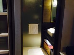 iphone_upload_pic-上海外滩英迪格酒店