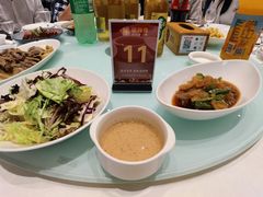 -扬州狮子楼·非遗淮扬菜(总店)