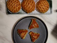 -陶陶居酒家(第十甫路总店)