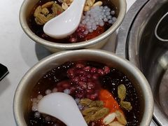 -老佛爷铜炉蛙锅(揭阳万达店)