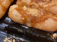 -好想牛·鲜切自助牛肉火锅(七堡花园城店)