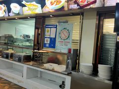 -南阳食府·河南豫菜(南阳驻京办店)