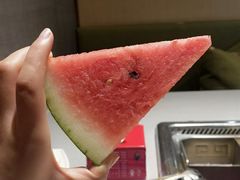 -海底捞火锅(凯德广场店)