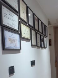 -MeVius 美薇私·皮肤管理中心