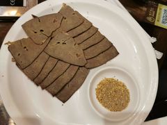 -张大胡子鱼头火锅酒楼(长益路店)