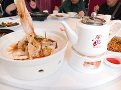 -胜记酒家·风味线(南山花园城店)
