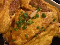 -鹅滋道(甘坑古镇店)