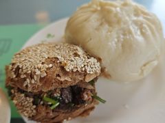 -护国寺小吃店(阜成门桥店)