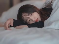-广东财经大学(广州校区)