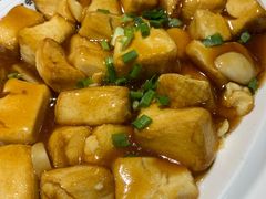 -直隶安家牛肉罩饼(七一路店)