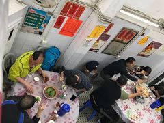 -凤城康记饭店