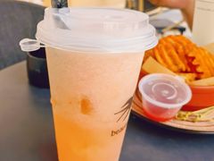 -BeauTea水仙(coco park店)