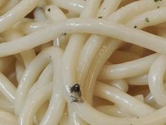 -简家·海鲜盛宴(下沙店)