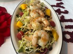 -atta bj(国贸商城店)