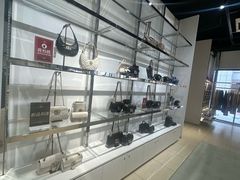 -首创奥特莱斯(昆山店)