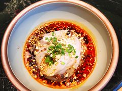-辛香汇·现炒川菜(淮海路百盛店)