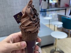 -GODIVA(王府井apm店)