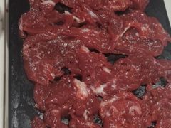 -陈记顺和潮汕牛肉火锅(番禺迎宾大道店)