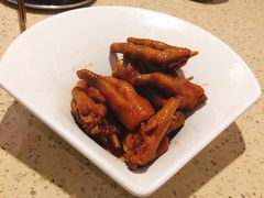-我是那个大叔·美食研究所(新塘路店)