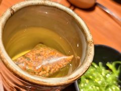 -摩打食堂(江南西店)