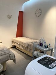 -WENDY·温迪皮肤管理